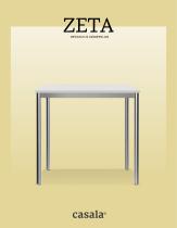 Zeta brochure-1