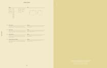 Zeta brochure-6
