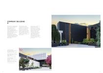 LOOK BOOK - ARCHITECTURE INTERIOR DESIGN KITCHEN-10