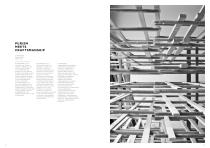 LOOK BOOK - ARCHITECTURE INTERIOR DESIGN KITCHEN-3