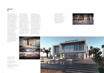 LOOK BOOK - ARCHITECTURE INTERIOR DESIGN KITCHEN-6