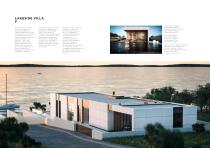 LOOK BOOK - ARCHITECTURE INTERIOR DESIGN KITCHEN-7