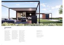 LOOK BOOK - ARCHITECTURE INTERIOR DESIGN KITCHEN-9