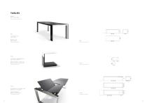 MASTER PIECES TIMELESS-25