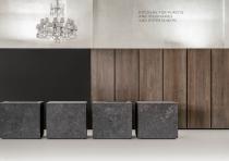 MASTER PIECES TIMELESS-6