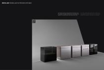 ROCK AIR Outdoorkitchen-2