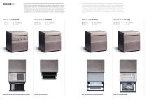 ROCK AIR Outdoorkitchen-3