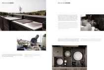 ROCK AIR Outdoorkitchen-6