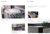 ROCK AIR Outdoorkitchen-7