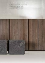 Steininger Kitchen-11