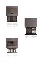Steininger Kitchen-12