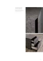 Steininger Kitchen-13