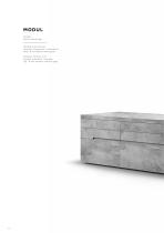 Steininger Kitchen-14