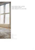 Steininger Kitchen-17