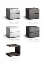 Steininger Kitchen-18