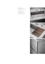 Steininger Kitchen-19