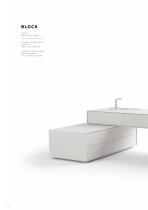 Steininger Kitchen-20