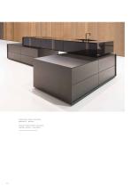 Steininger Kitchen-24