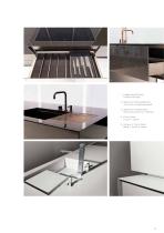 Steininger Kitchen-25