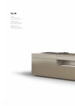 Steininger Kitchen-26