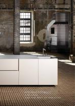 Steininger Kitchen-29