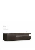 Steininger Kitchen-30
