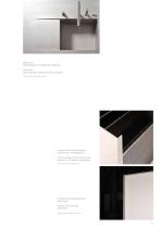 Steininger Kitchen-31