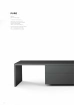 Steininger Kitchen-32