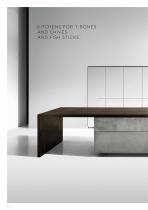 Steininger Kitchen-34