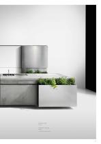 Steininger Kitchen-35