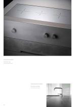 Steininger Kitchen-36