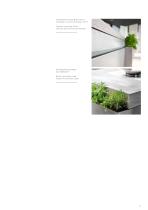 Steininger Kitchen-37