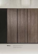 Steininger Kitchen-38