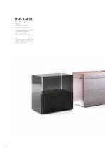 Steininger Kitchen-42