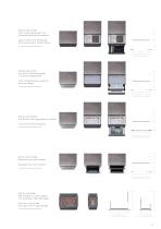Steininger Kitchen-47