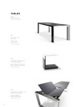 Steininger Kitchen-48