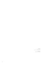 Steininger Kitchen-4