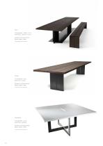 Steininger Kitchen-50