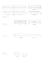 Steininger Kitchen-51