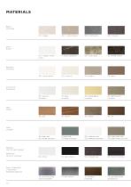 Steininger Kitchen-52