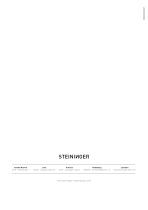 Steininger Kitchen-54