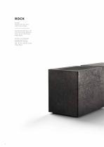 Steininger Kitchen-8