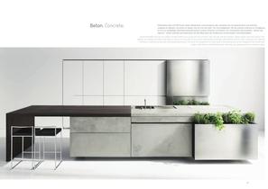 Steininger Product-15