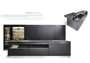 Steininger Product-16