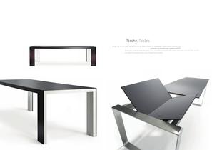 Steininger Product-17