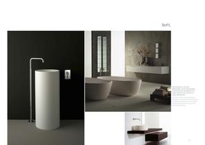 Steininger Product-19