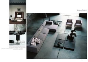 Steininger Product-20