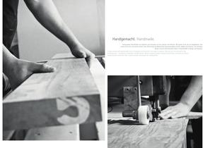 Steininger Product-3
