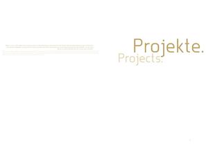 Steininger Product-4