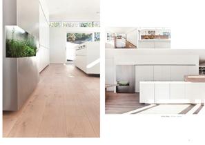 Steininger Product-5